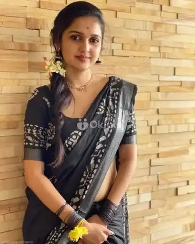 Call Girls Rangareddy Cash On Delivery