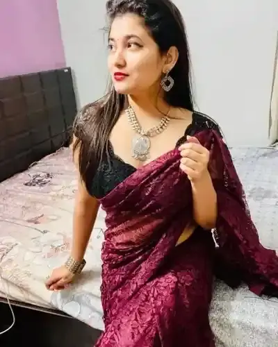 Call Girls Rangareddy Cash On Delivery