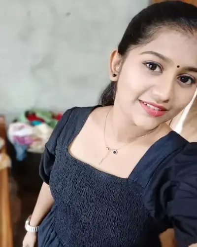 Escort In Rangareddy