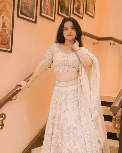Escort Rangareddy
