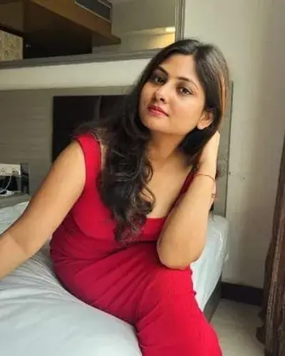 Escort Service In Rangareddy