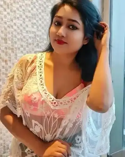 Escorts Service Rangareddy