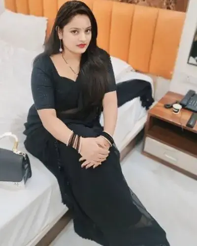 Escorts Service In Rangareddy