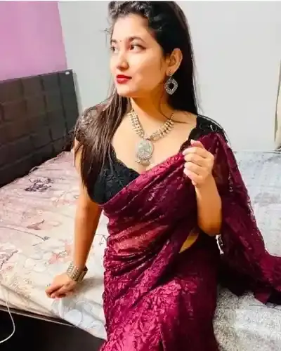 Escorts In Rangareddy