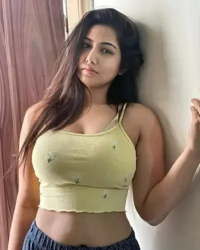 Call Girl Service Rangareddy
