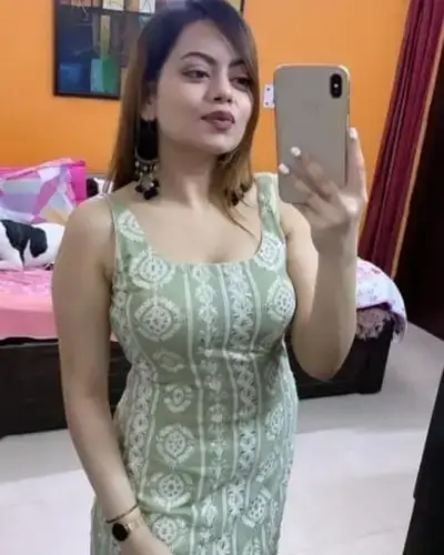 Call Girl Rangareddy