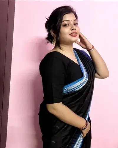 Call Girl in Rangareddy