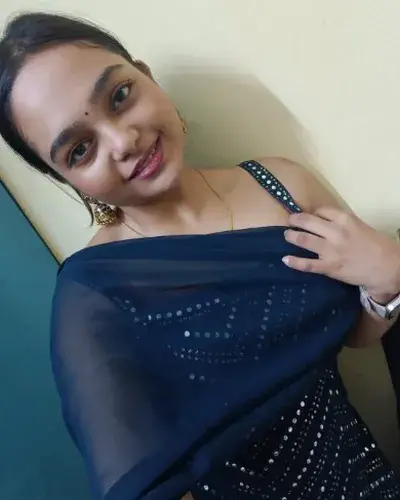 Call Girl Service in Rangareddy