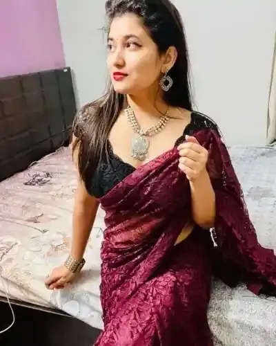 Rangareddy Call Girls Service
