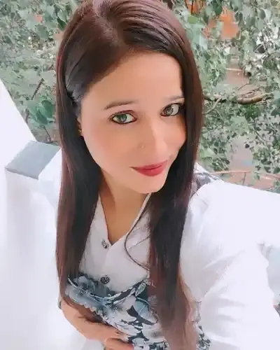 Call Girls Rangareddy