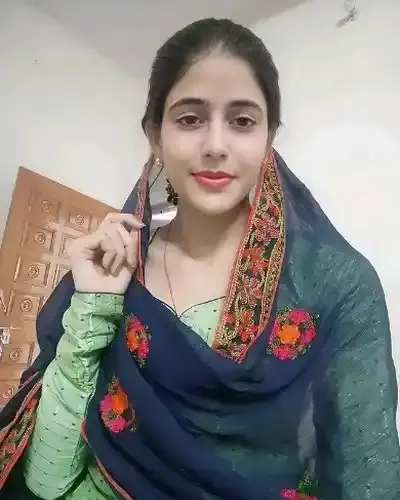 Call Girls Service Rangareddy